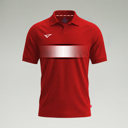 Legea Shirt Centauro Bombonera