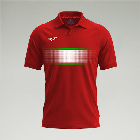 Legea Shirt Centauro Bombonera