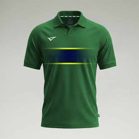 Legea Shirt Centauro Bombonera