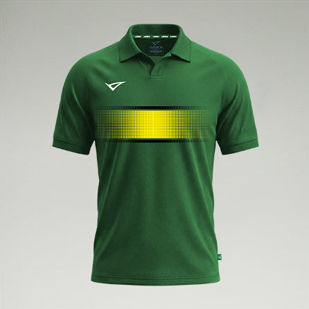 Legea Shirt Centauro Bombonera
