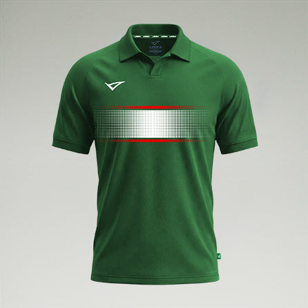 Legea Shirt Centauro Bombonera