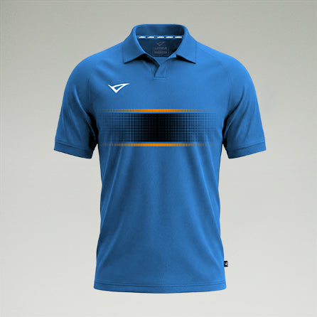 Legea Shirt Centauro Bombonera