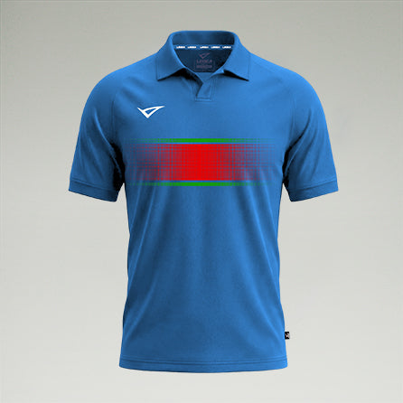Legea Shirt Centauro Bombonera