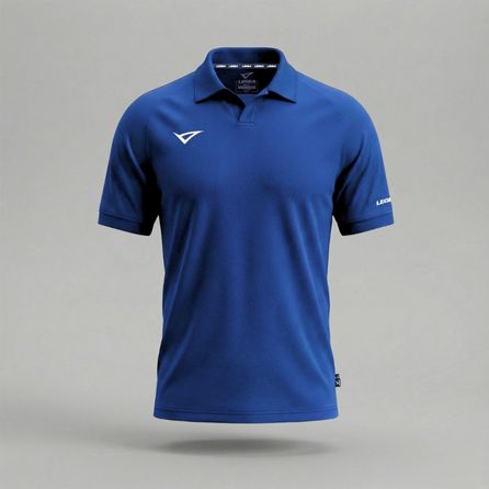 Legea Shirt Centauro