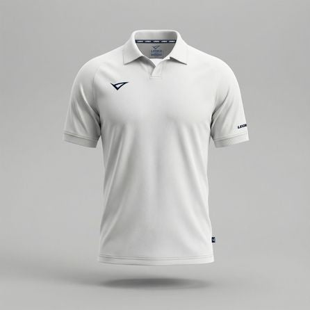 Legea Shirt Centauro