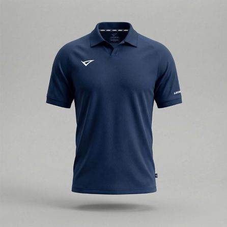 Legea Shirt Centauro