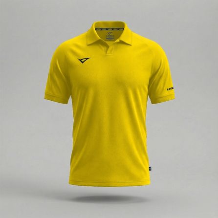 Legea Shirt Centauro