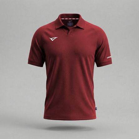 Legea Shirt Centauro