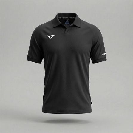 Legea Shirt Centauro