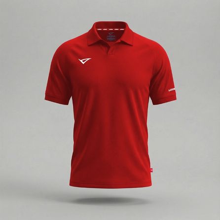 Legea Shirt Centauro