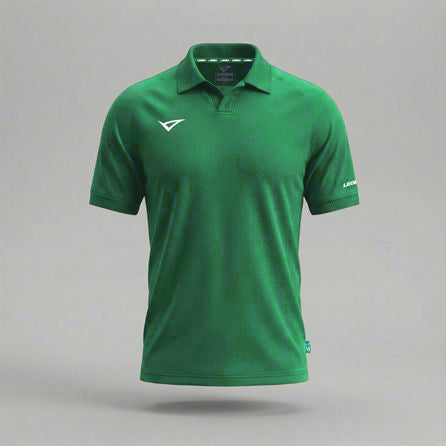 Legea Shirt Centauro