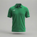 Legea Shirt Centauro