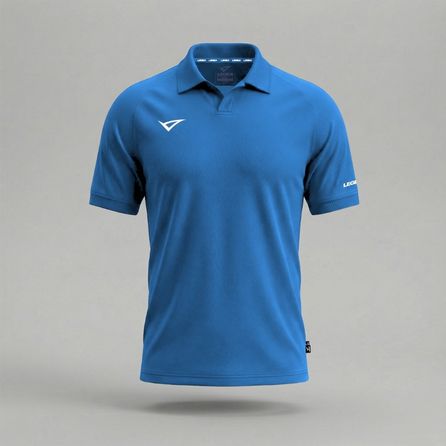 Legea Shirt Centauro
