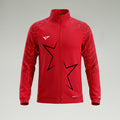 Legea Giacca Cardiff Leggenda