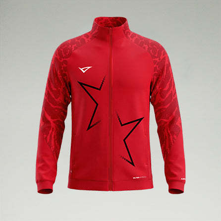 Legea Giacca Cardiff Leggenda