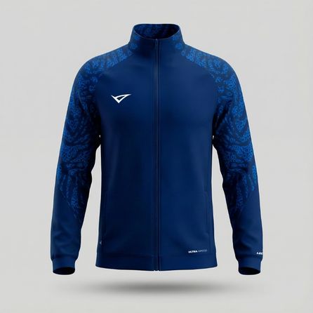 Legea Giacca Cardiff
