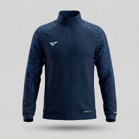 Legea Giacca Cardiff