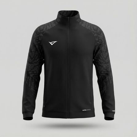 Legea Giacca Cardiff