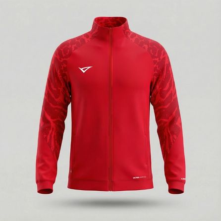 Legea Giacca Cardiff