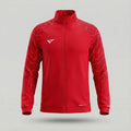 Legea Giacca Cardiff