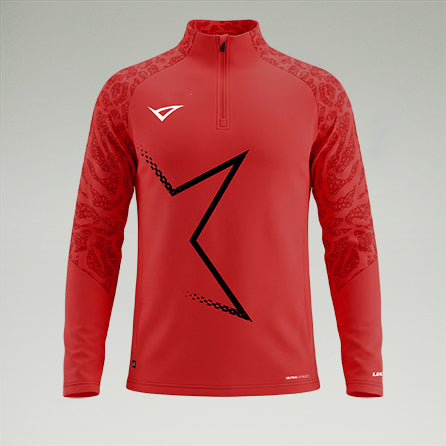 Legea Top Bristol Leggenda