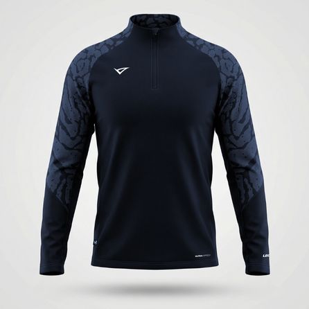 Legea Top Bristol