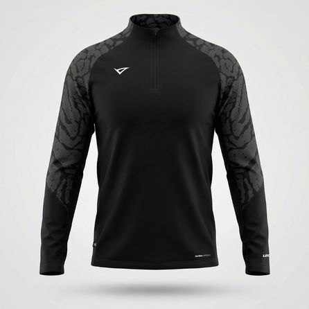 Legea Top Bristol
