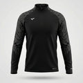 Legea Top Bristol