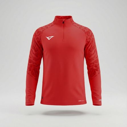 Legea Top Bristol