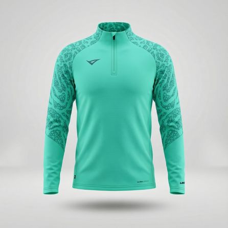 Legea Top Bristol