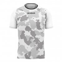 Givova Shirt Army