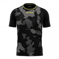 Givova Shirt Army
