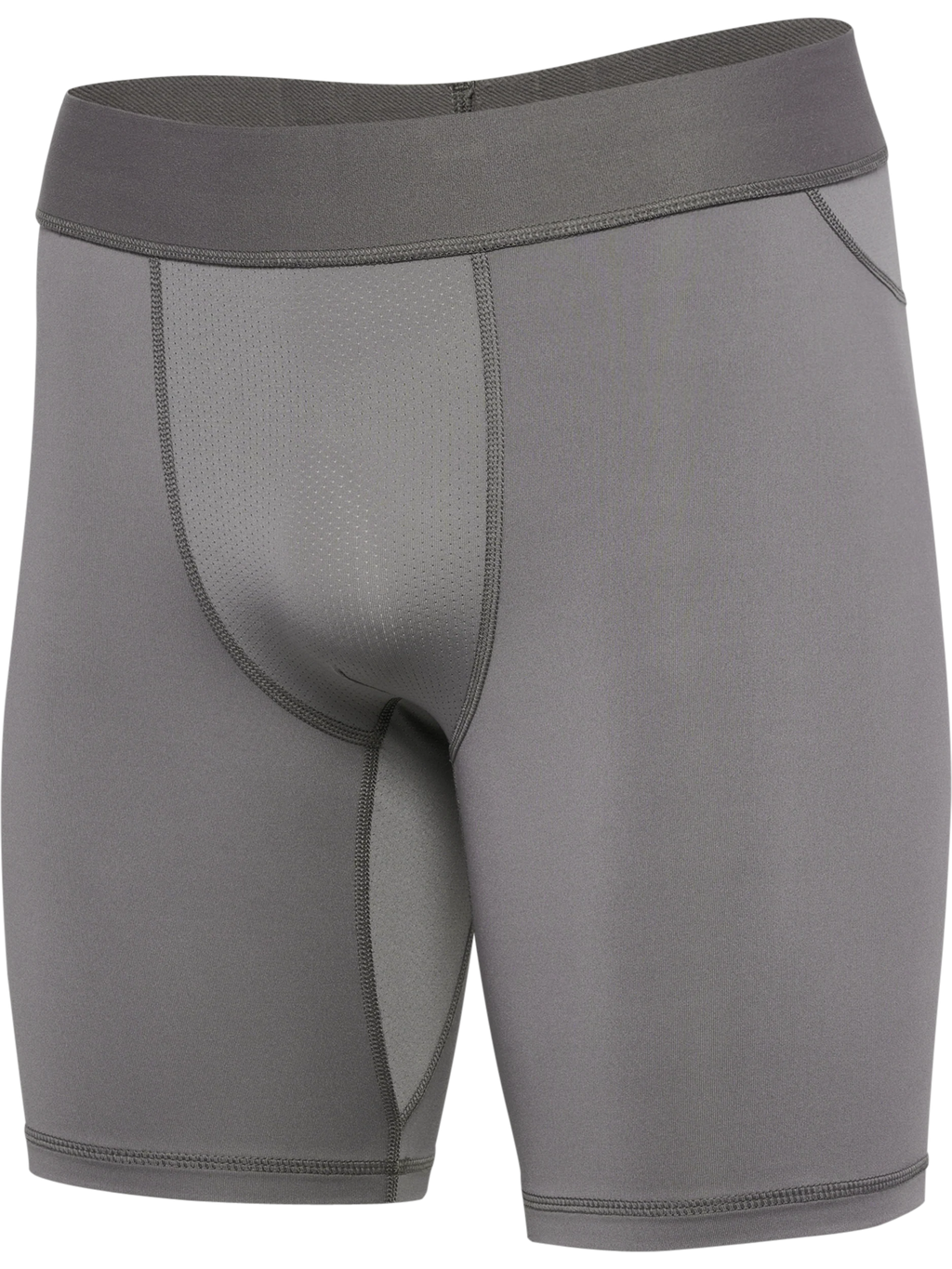 hmlBL PERFORMANCE SHORT TIGHTS