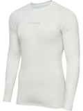 hmlBL PERFORMANCE TEE L/S