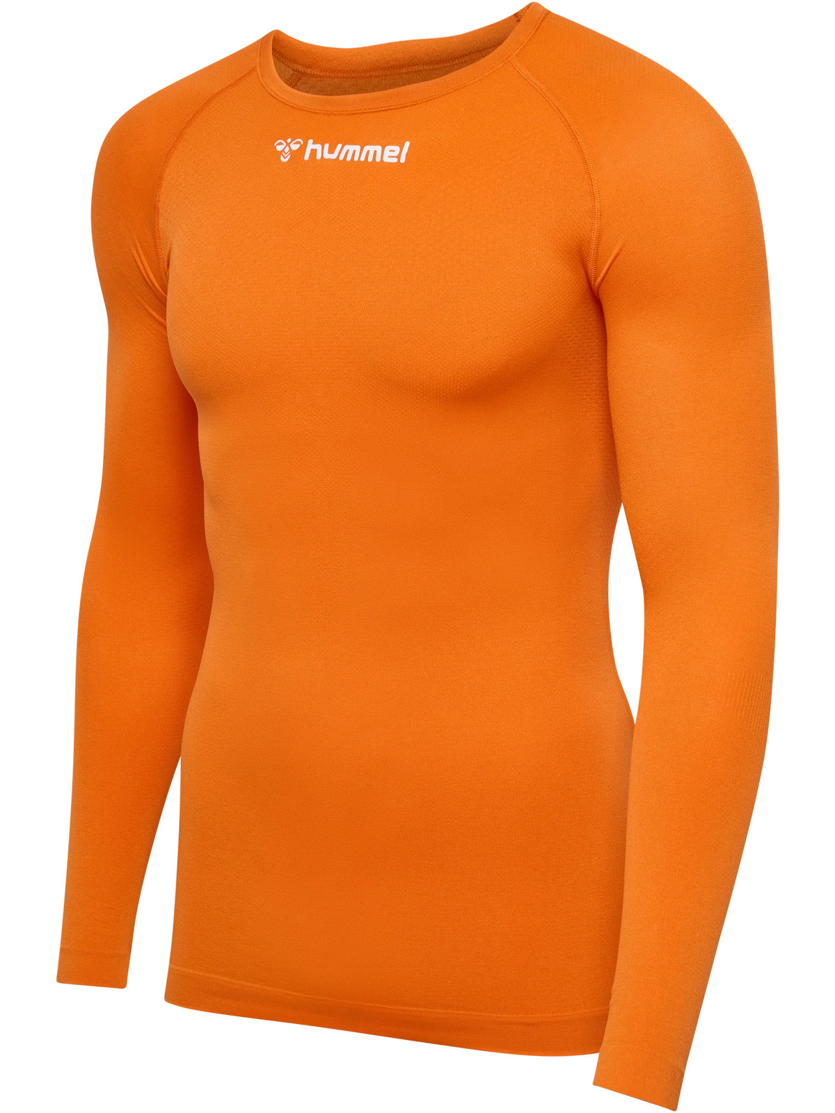 hmlBL COMFORT 2.0 TEE L/S
