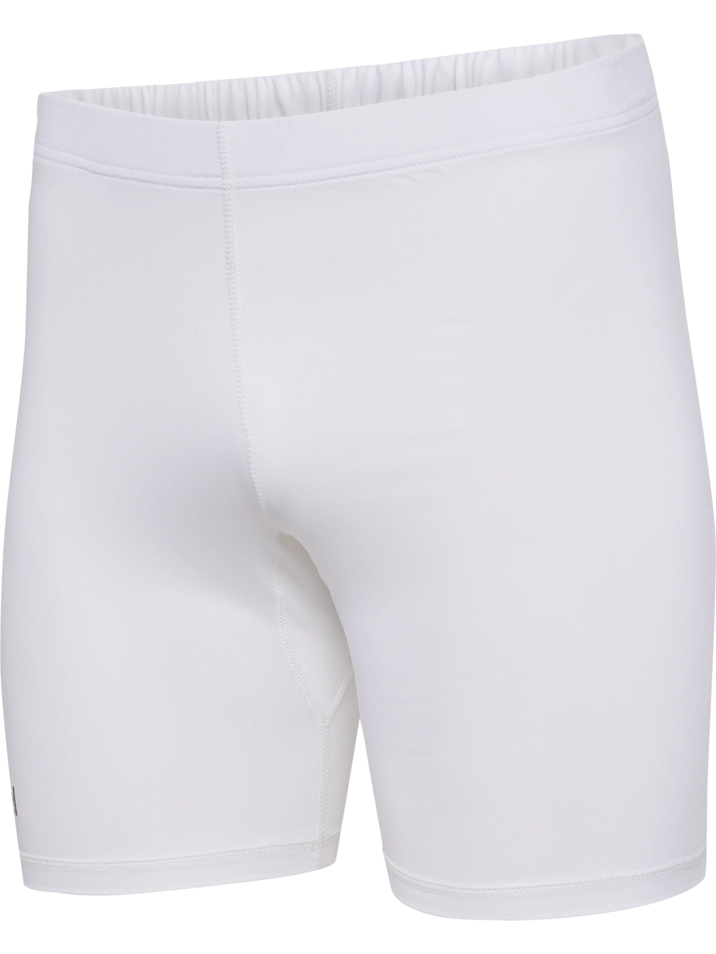 hmlBL ESSENTIAL SHORT TIGHTS