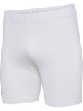 hmlBL ESSENTIAL SHORT TIGHTS