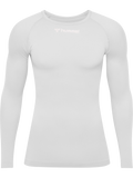 hmlBL COMFORT 2.0 TEE L/S