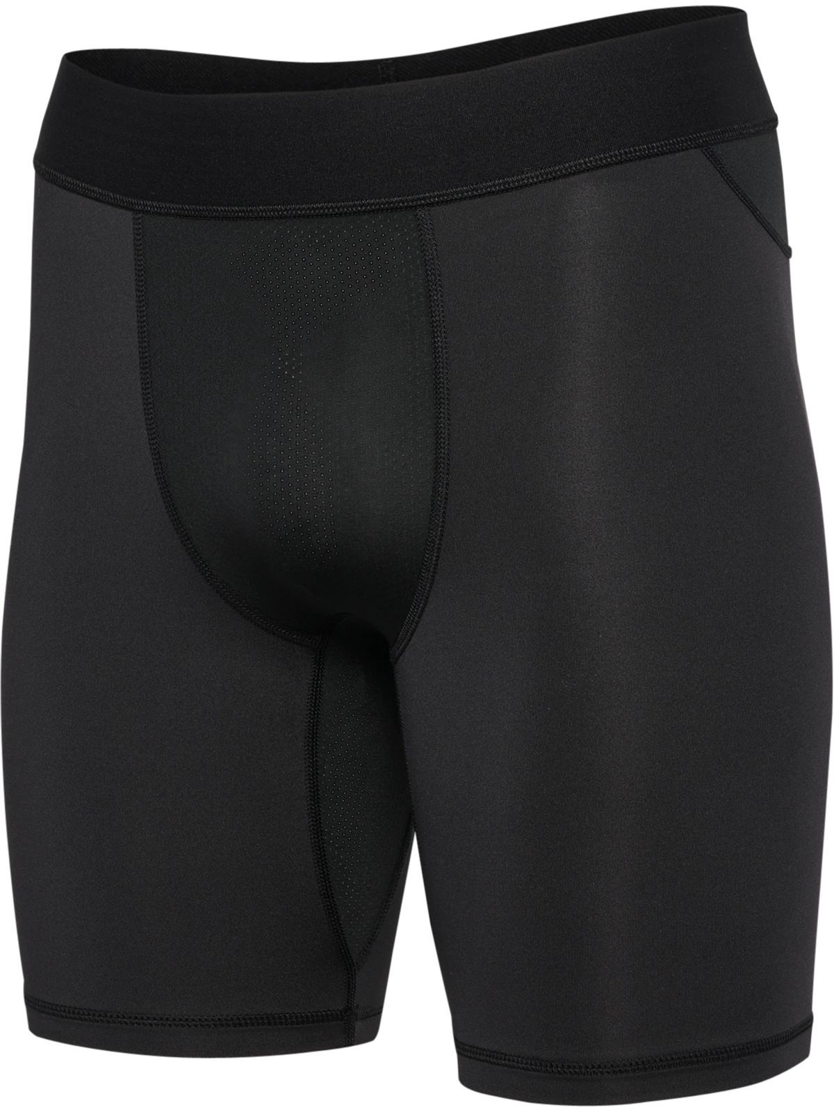 hmlBL PERFORMANCE SHORT TIGHTS