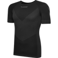 Hummel First Seamless Jersey