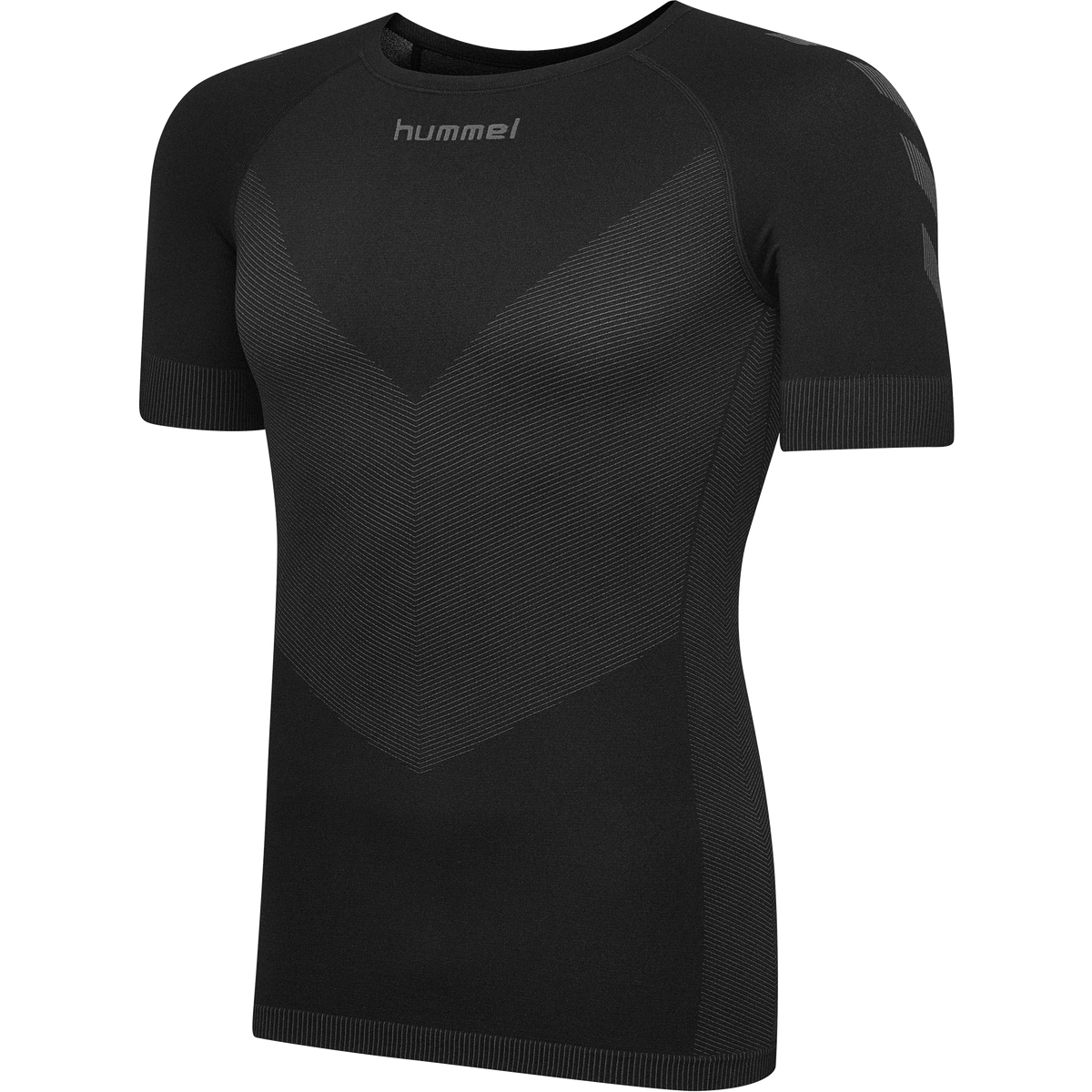 Hummel First Seamless Jersey