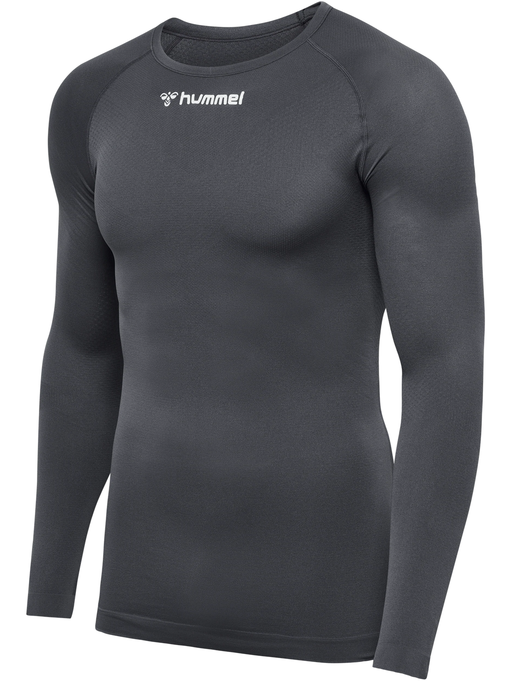 hmlBL COMFORT 2.0 TEE L/S
