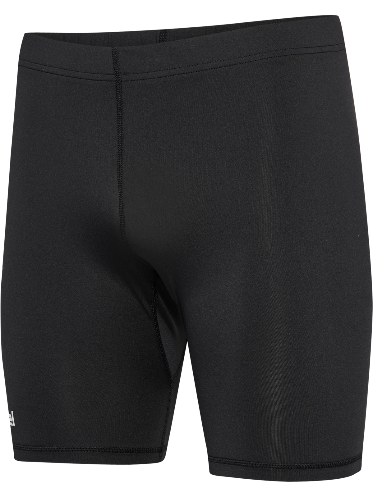 hmlBL ESSENTIAL SHORT TIGHTS