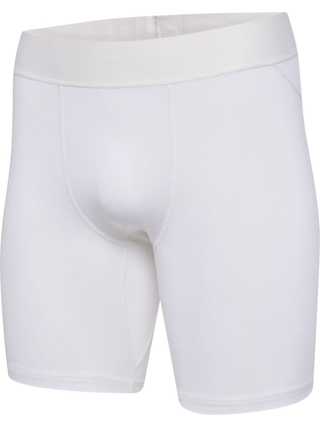 hmlBL PERFORMANCE SHORT TIGHTS