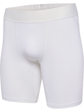 hmlBL PERFORMANCE SHORT TIGHTS
