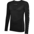 HUMMEL FIRST SEAMLESS JERSEY L/S