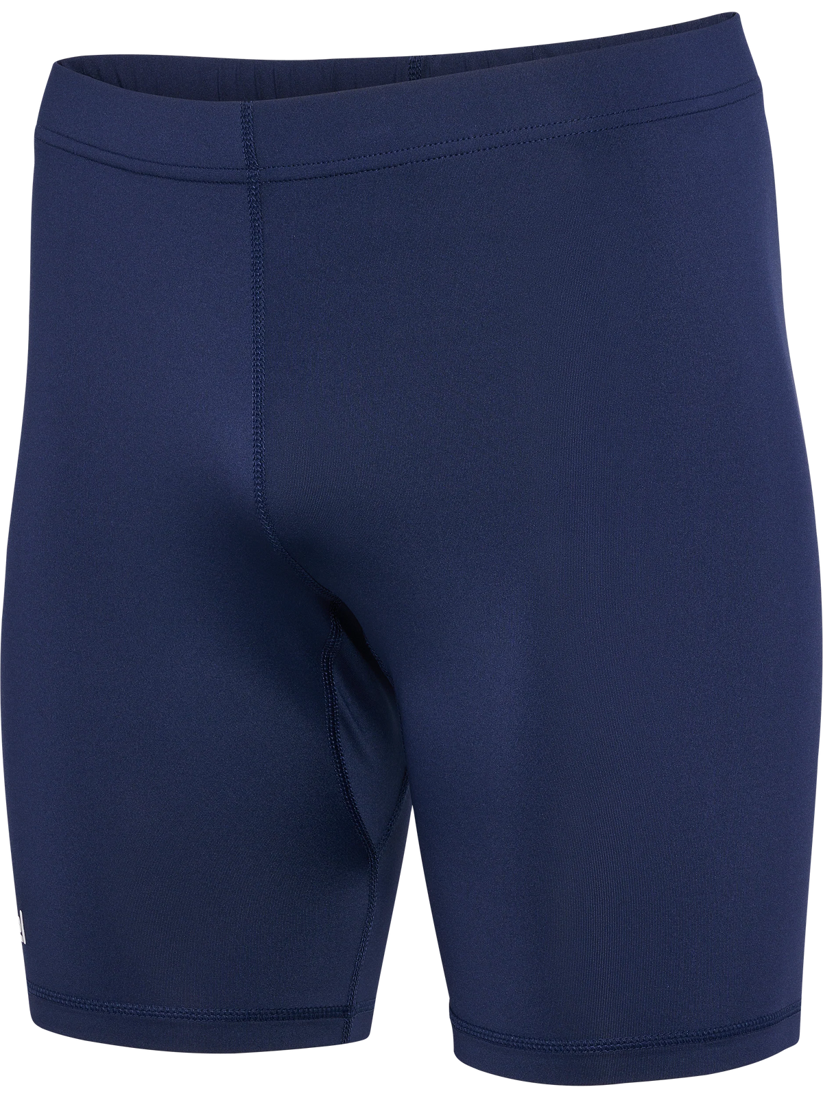 hmlBL ESSENTIAL SHORT TIGHTS