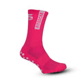 FitSockr Gripsokken