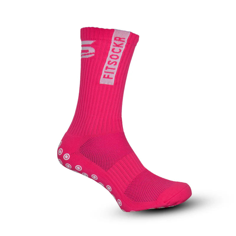 FitSockr Gripsokken