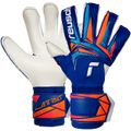 Reusch Attrakt Duo Evolution
